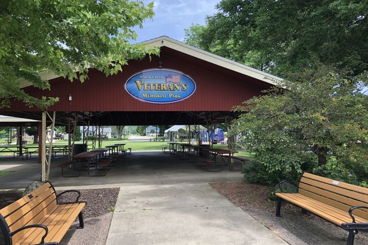 Black Earth, WI Homes for Sale and Realtors