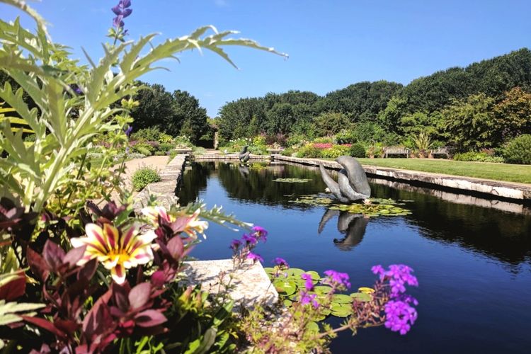 Monona, WI Homes for Sale and Realtors