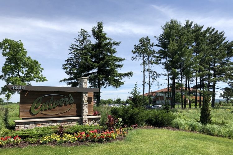 Verona, WI Homes for Sale & Real Estate