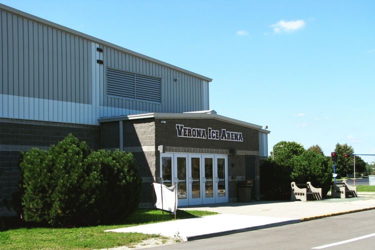 Verona, WI Homes for Sale & Real Estate